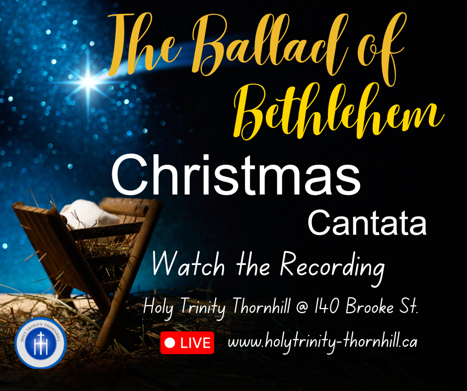 Featured image for “Ballad of Bethlehem”