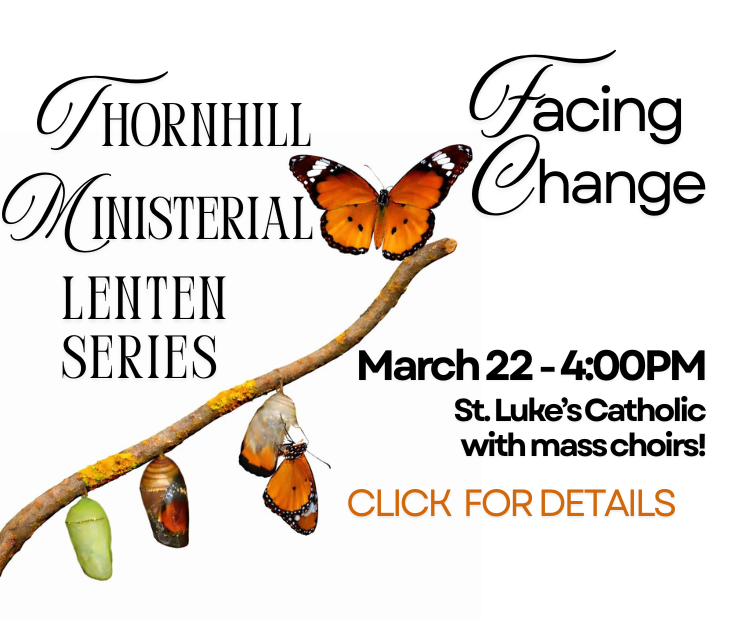 Featured image for “Lenten Series March 22”