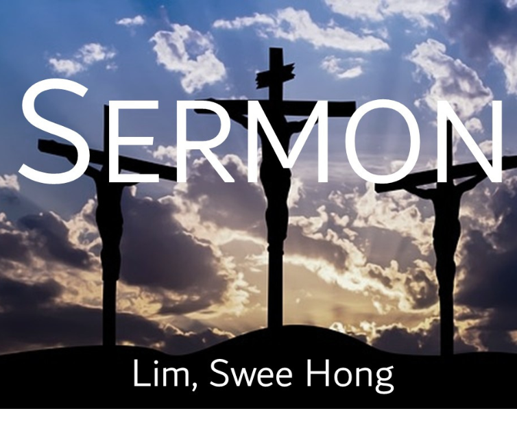 Featured image for “Through it All: Swee Hong”